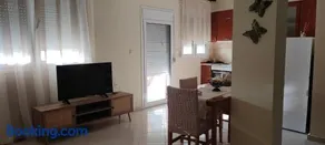 Kardia Apartment - Image 2