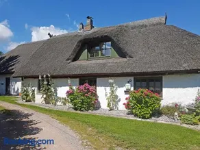 Ferienhaus und _wohnung unterm Ree - Image 4