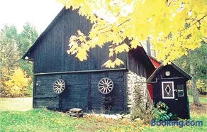 Lovely Home In Lärbro - Image 4
