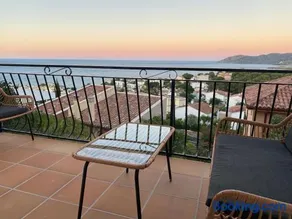 El Mirador de Llançà - Image 1