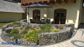Ferienhaus Leo und Livia - Image 3