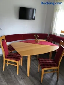 Ferienwohnung Doblhofer - Image 1