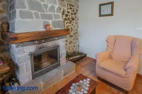 Casa Lope - Image 2