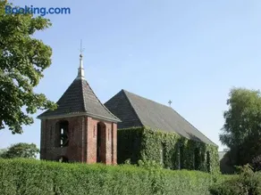 Ferienwohnungen Koje 9 im Heimathafen - Image 2
