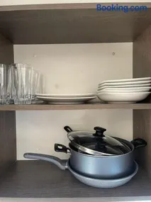 10 Apartamento en Santiago - Image 2