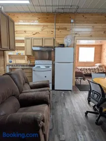 Golden Walleye Getaway - Image 2