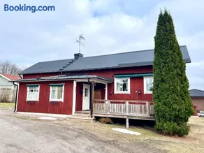 Gästhus i Västanbyn, Sandviken - Image 1