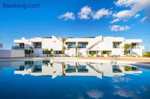 Planta Baja Wellness Sauna Jacuzzi Accesibilidad - Image 1