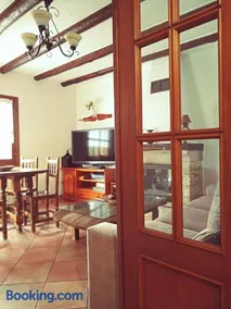 La Simona Casa Rural - Image 4