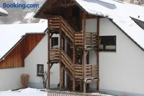 Landhaus Alpina - Image 4