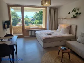 Ferienwohnung Bodensee - Image 2