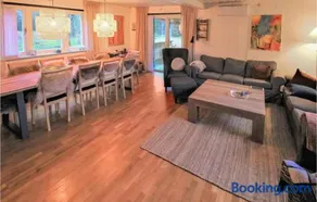 Amazing Home In Skånes Fagerhult With Wifi - Image 3