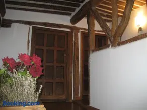 Casa Rural Margarita'S - Image 2
