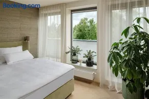 HERBARIUM boutique hotel - Image 3