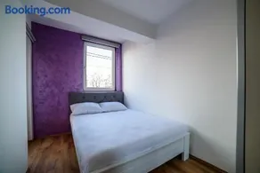 Apartmani Sloboda - Image 5