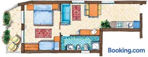 Residence Cà D'oro - Image 2