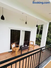 Ann Villa homestay - Image 3