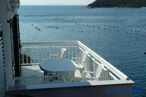 Apartments Mala - Image 1