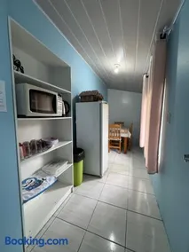 Pousada Dalmar - Image 4