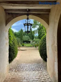 Clos Saint Léonard - Image 2