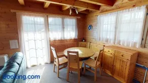 Residence Suisse RS1 - Image 4