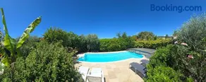 Cocoon Luberon - Image 1