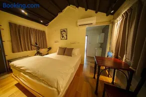 內之島旅宿 House - Image 4