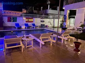 Luxor Oasis Guest House - Image 2