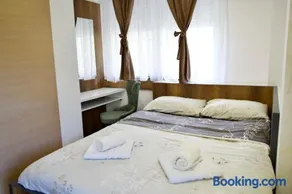 Apartman VIK - Image 2