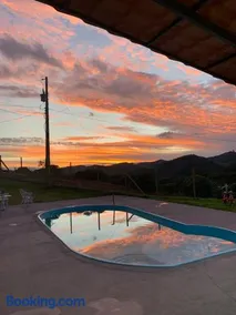 Chácara Pôr do Sol - Image 3