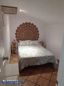 La buhardilla - Image 2