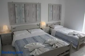 Kalypso Apartments - Image 2