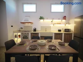 Le Panare - guest house - Image 1