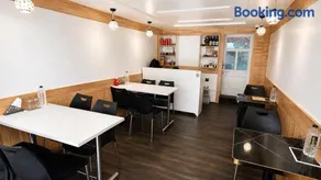 Koh E Nosh - Image 2