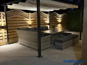 The Discovery Lodge - Image 4