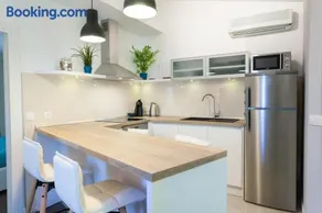 Apartman Anita - Image 4