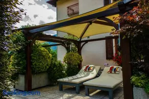 La casa rosa - Image 2