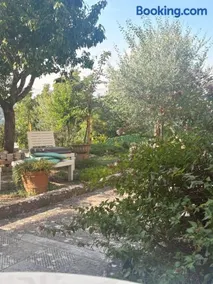 L'Oasi nel Centro - Image 1