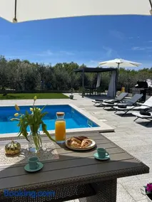 Villa Casa Storija - Image 3