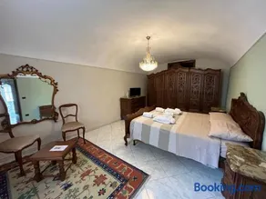 Casa dell’Annunziata - Image 2