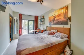 B&B Wicherumloo - Image 5