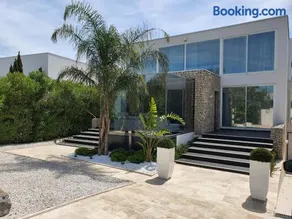 Villa Emerald - Image 2