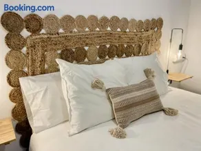 Apartamentos Carabela - Image 1
