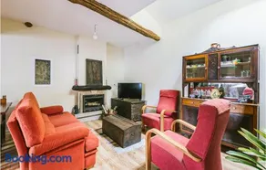 Lovely Home In Diomondi With Swimming Pool - Image 2