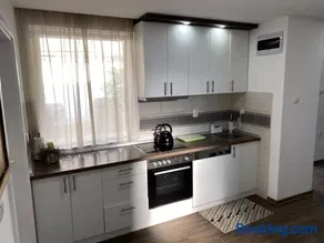 Smokvica apartman - Image 5