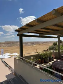 Nof Beresheet - Image 3