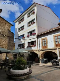 El RINCON ESPINOSA - Image 1