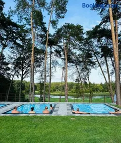 Rzeka Miodu - Image 2