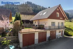 Müllerleile Hof - Image 3