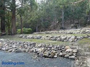Base Camp Tasmania - Image 5